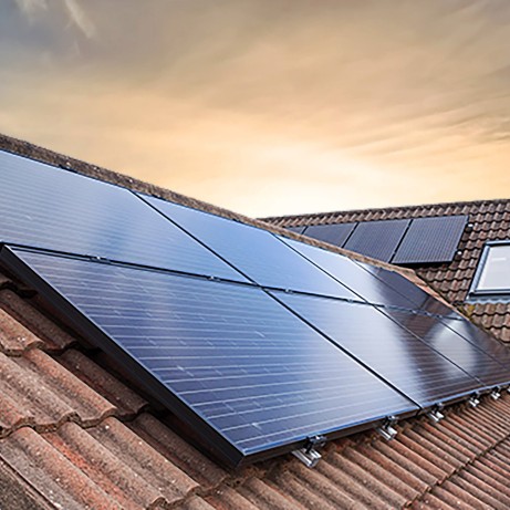 expert en energie solaire photovoltaique