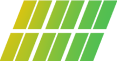 habitavenir-ps-polycristallin