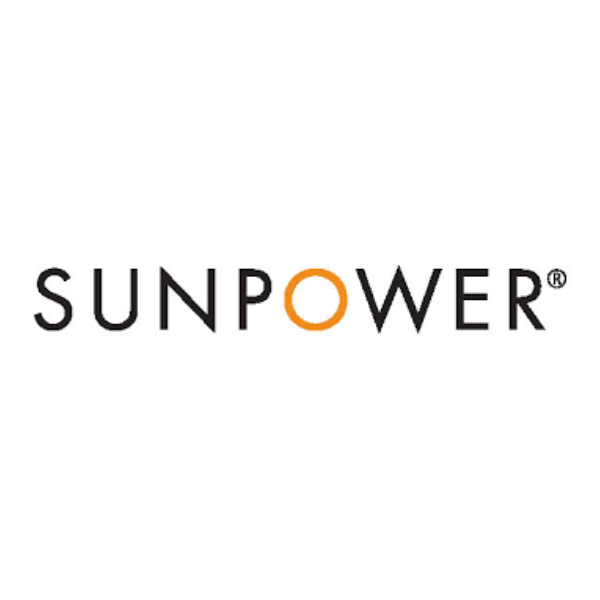 sunpower