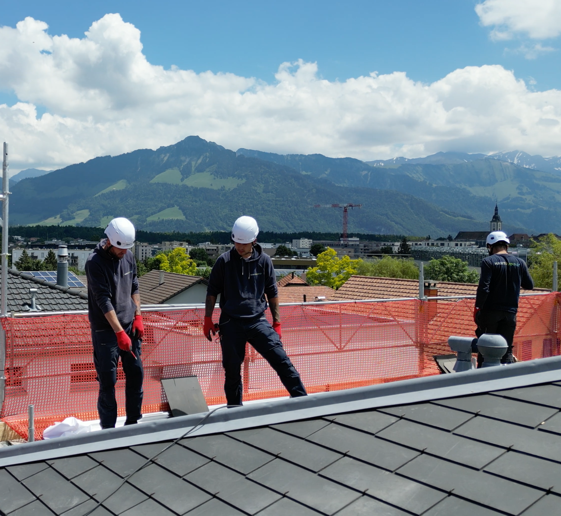 passer au solaire avec habitavenir