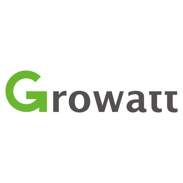 growatt partenaire habitavenir