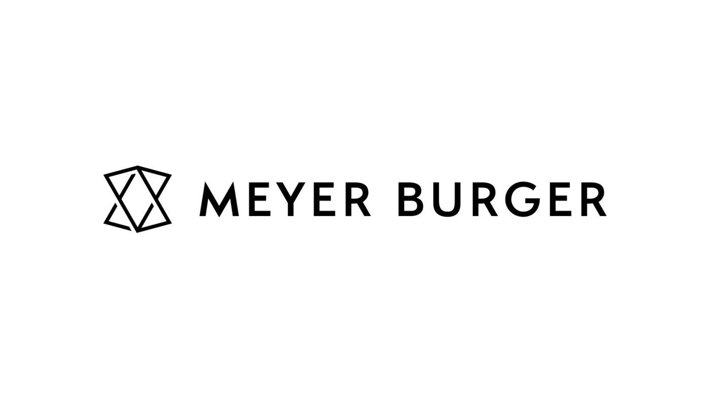 meyer burger habitavenir partenaire