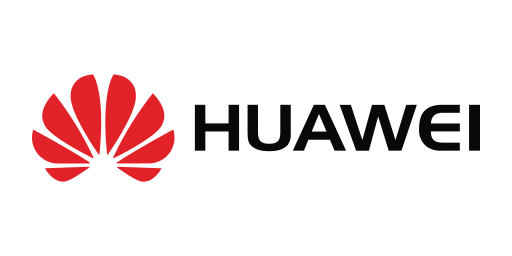 Huawei partenaire d'habitavenir