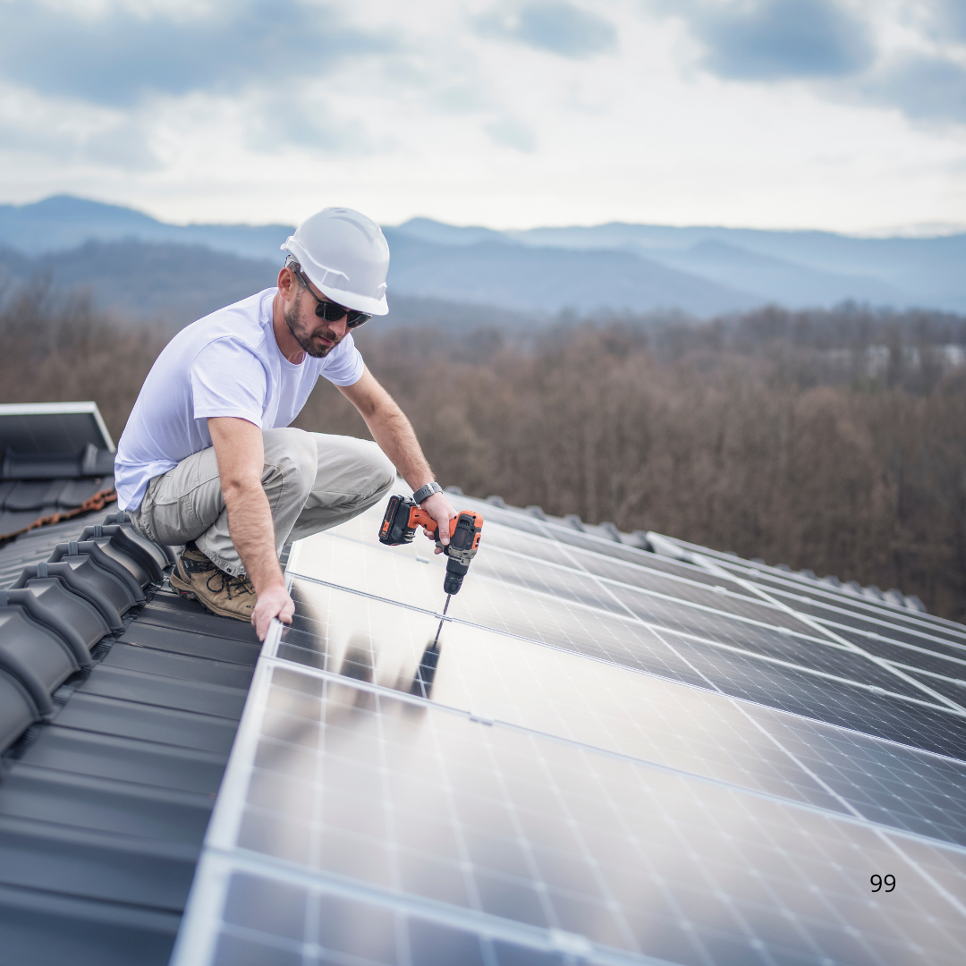 Prix d’une installation solaire en Suisse