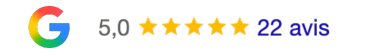 Satisfaction client