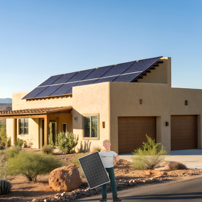 travaux, votre rénovation et votre transition énergétique :