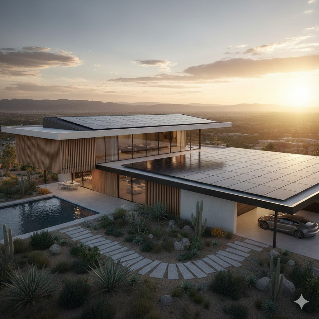 habitavenir accompagnement installation solaire