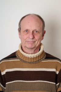 Picture of Laurent  Meier