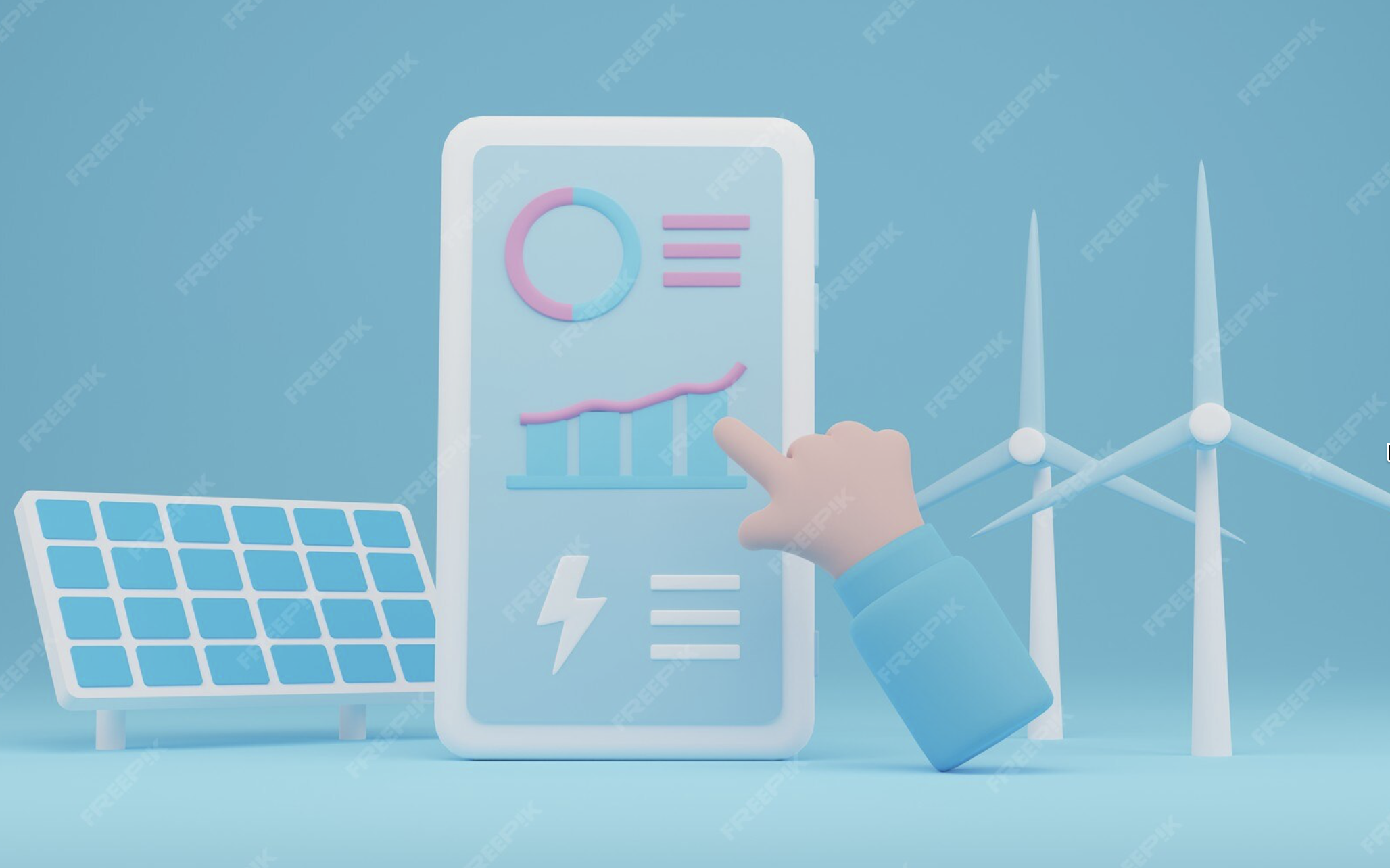 4. Rémunération de l’électricité injectée