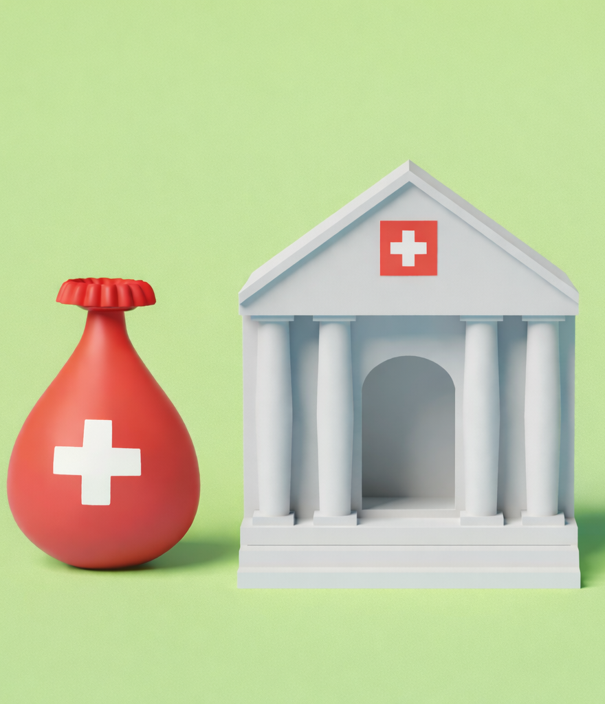 subventions solaires en Suisse