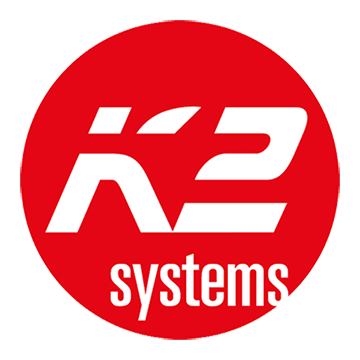 logo_k2_page