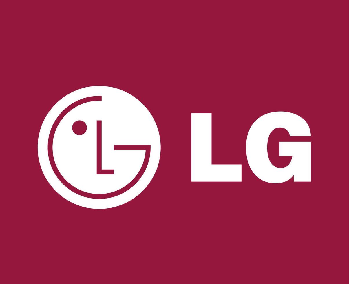 lg-logo-marque-