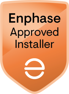 Enphase installateur certifié 