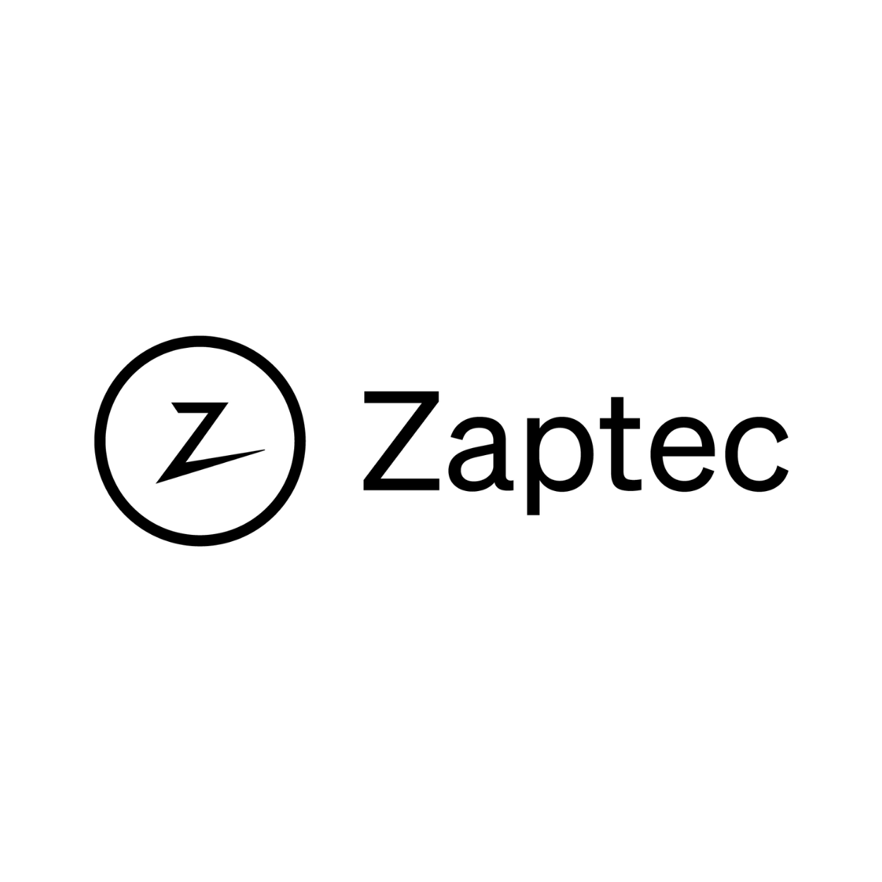 ZAPTEC MARQUE PARTENAIRE HABITAVENIR