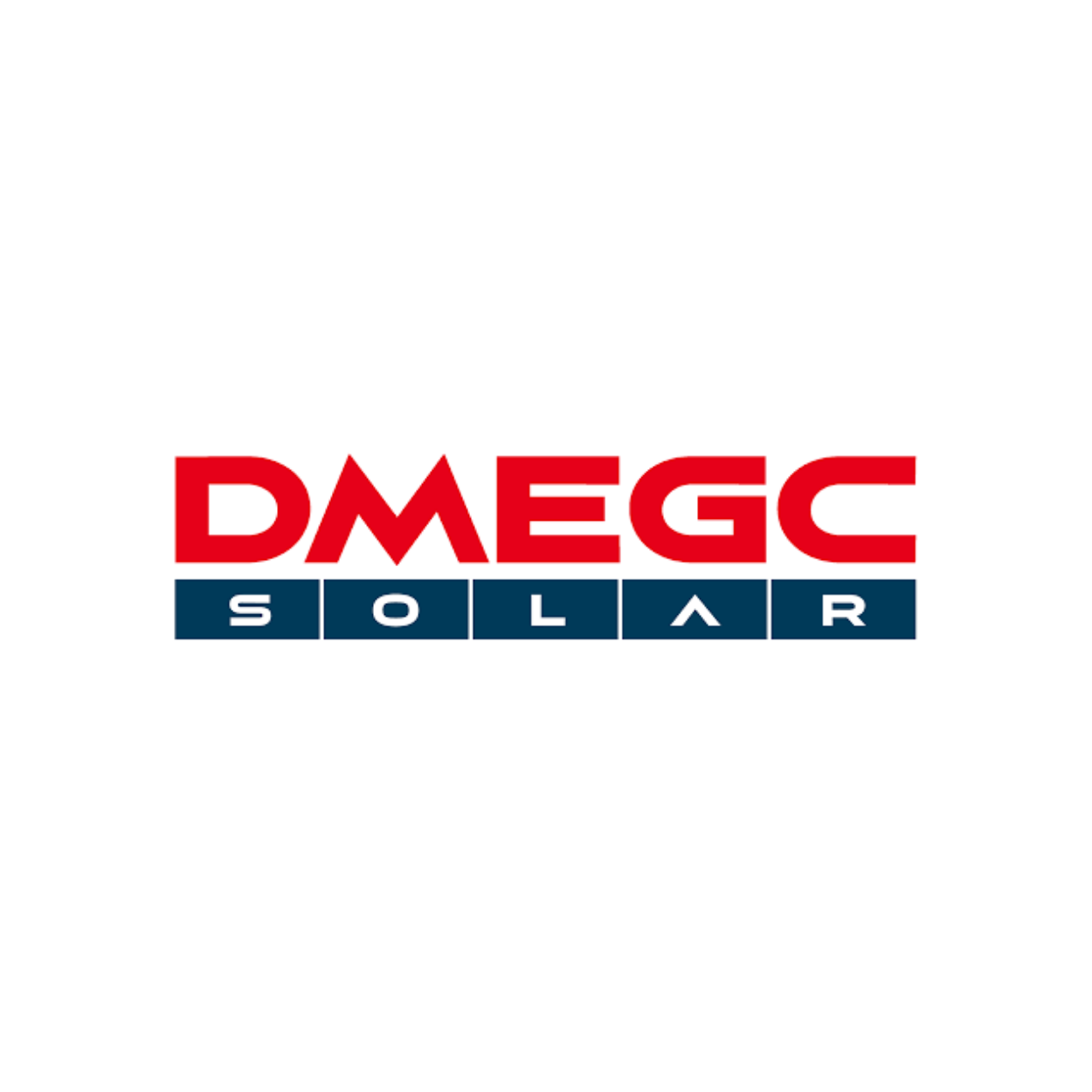 DMEGC MARQUE PARTENAIRE HABITAVENIR