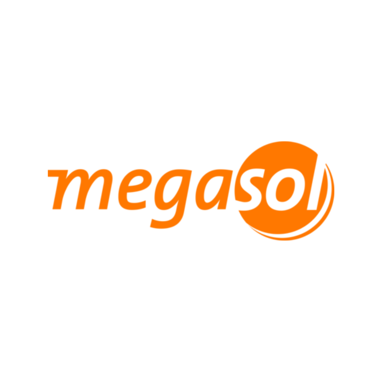 MEGASOL MARQUE PARTENAIRE HABITAVENIR