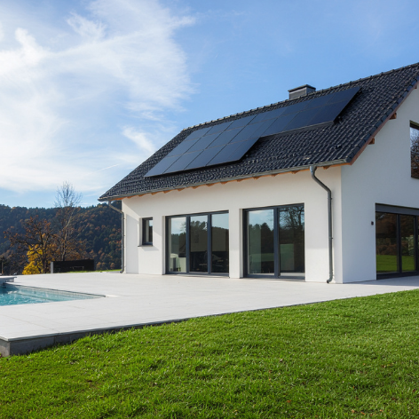 AVIS SUR habitavenir sa