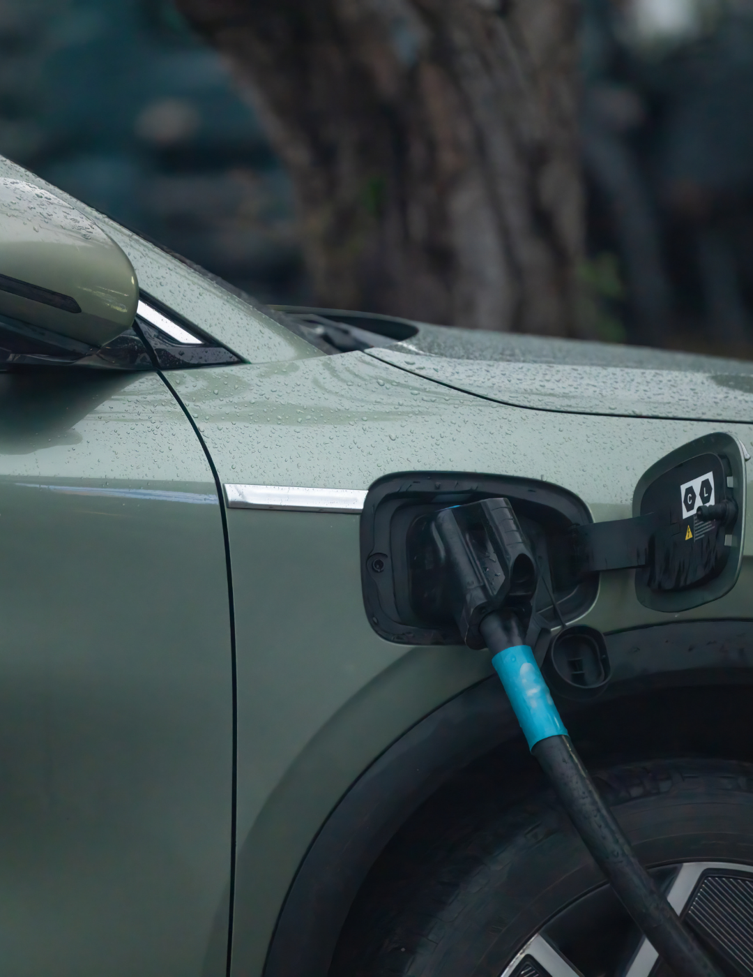 Une solution de recharge adaptée à chaque besoin